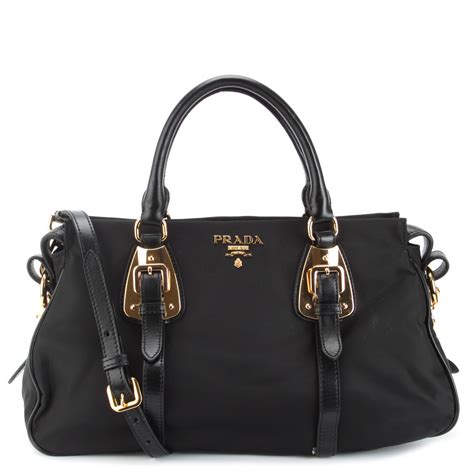 cheap prada bags wholesale|authentic prada handbags cheap.